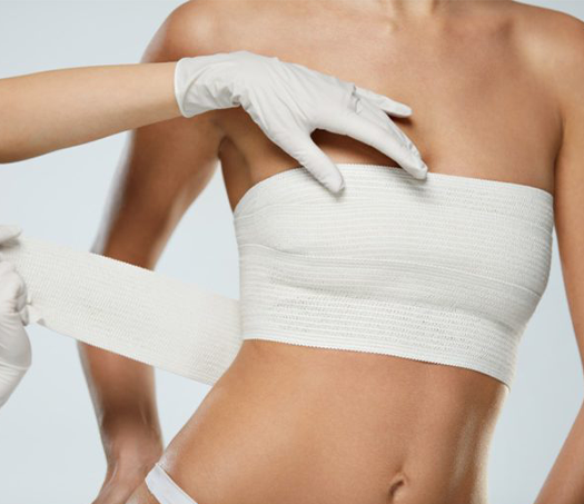 Gallbladder Stone Treatment in Mogappair