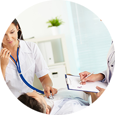 Wart Removal Treatment in Kolathur