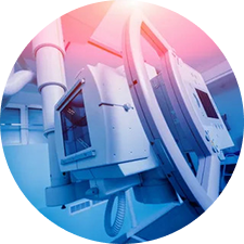 Wart Removal Treatment in Mogappair