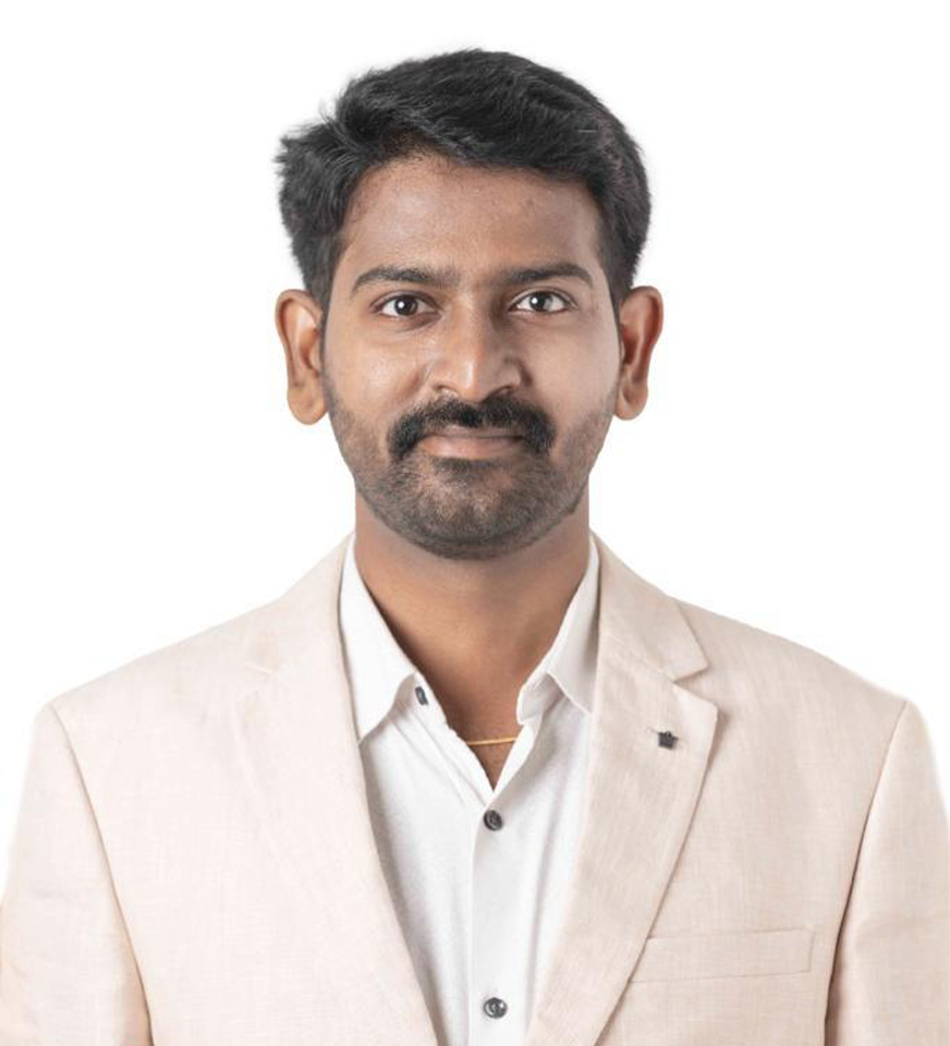 Sebaceous Cyst Treatment Hospital in Kolathur