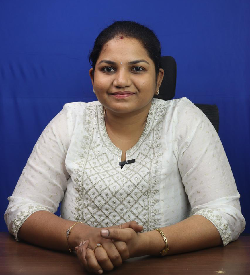 Sebaceous Cyst Treatment Hospital in Mogappair