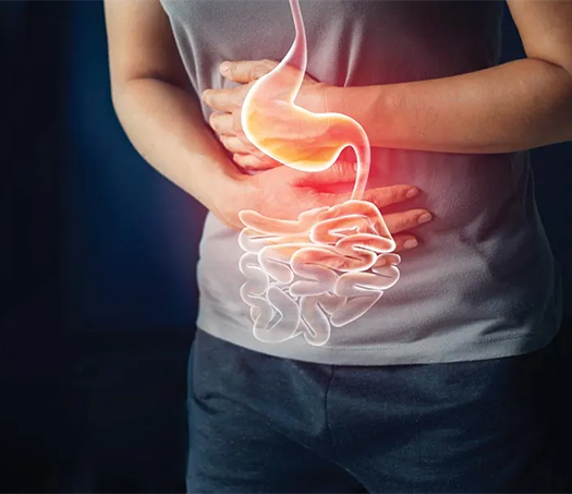 Varicose Veins Treatment in Kolathur