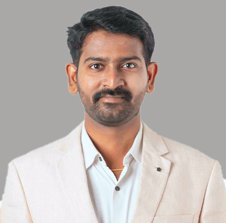 Gangrene Foot Surgery in Mogappair