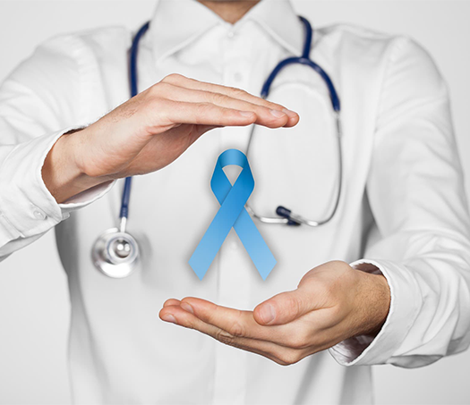 Oncology Cancer Surgery in Kolathur