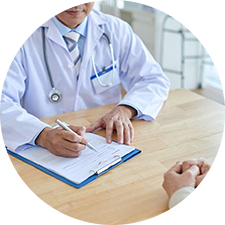 Thyroidectomy Surgery in Kolathur