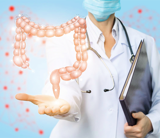 Varicose Veins Treatment in Mogappair