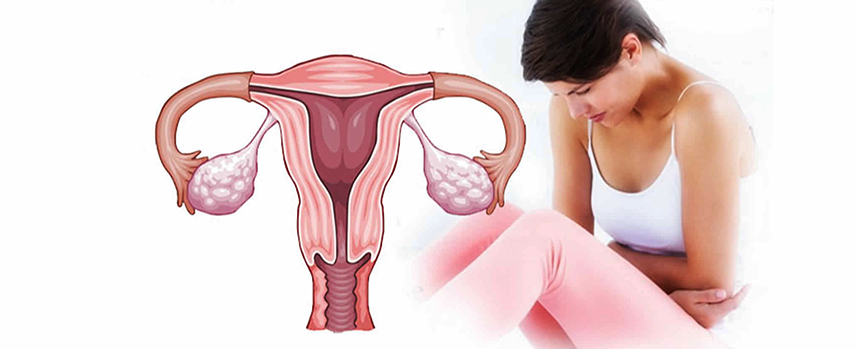 Abnormal Uterine Bleeding Treatment in Kolathur