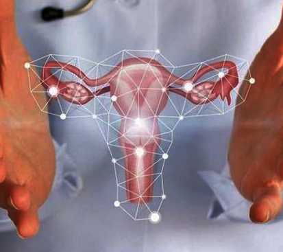 Abnormal Uterine Bleeding Treatment in Mogappair