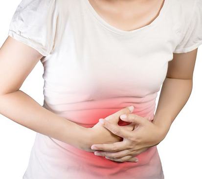 Appendicitis Treatment in Kolathur