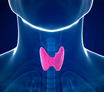 Colloid Goitre Treatment in Kolathur