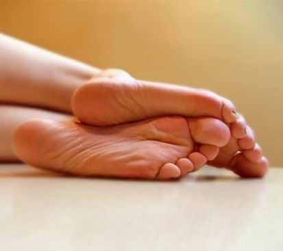 Corn Foot Surgery in Mogappair