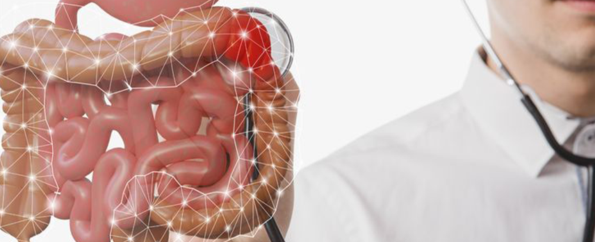 Gastric Cancer Treatment in Kolathur