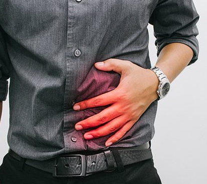 Colorectal Cancer Treatment in Kolathur