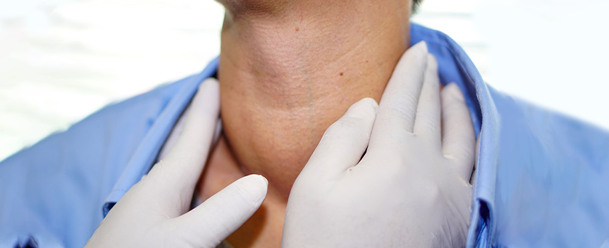Goitre Surgery In Kolathur