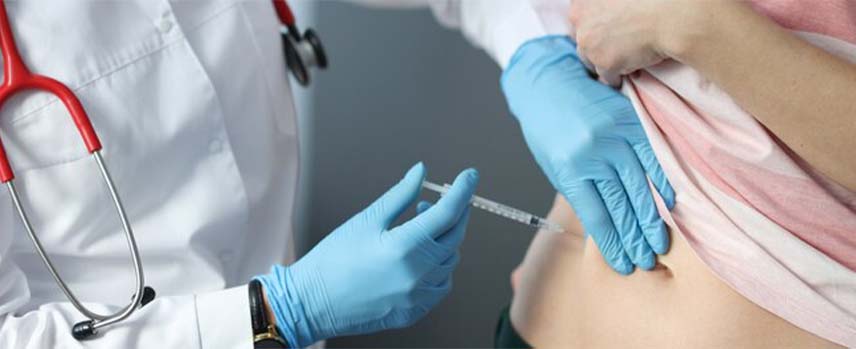 Lipoma Treatment in Kolathur