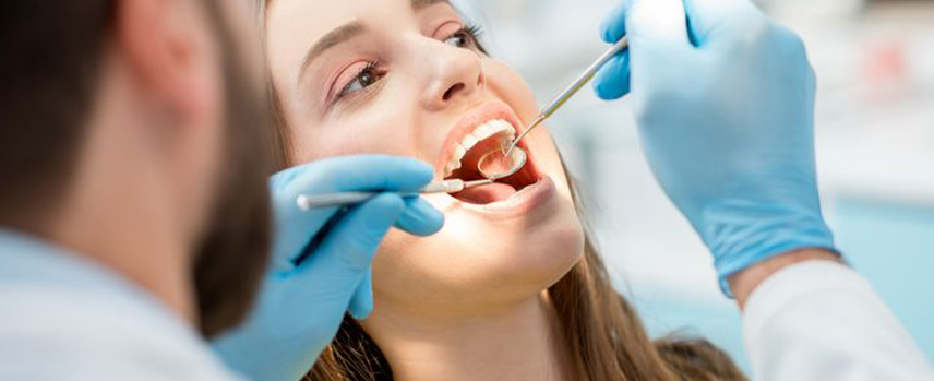 Oral Cavity Cancer Treatment in Kolathur