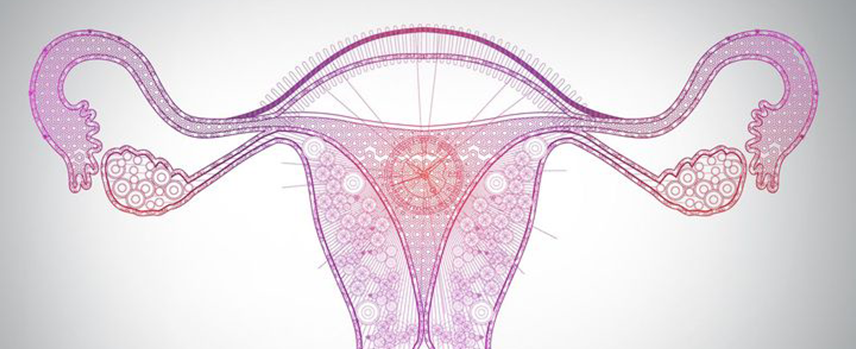 Ovarian Cancer Treatment in Kolathur