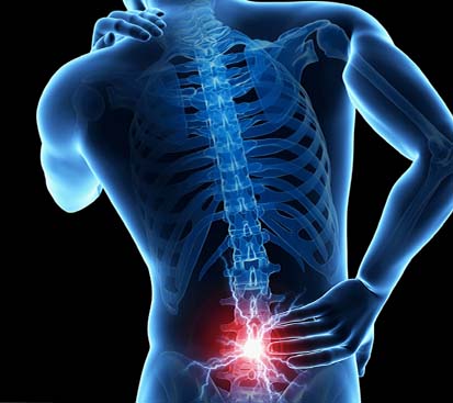 Pilonidal Sinus Treatment in Kolathur