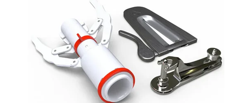 Foreskin Removal surgery in Kolathur