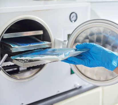 Sterilization Procedures for Women in Kolathur